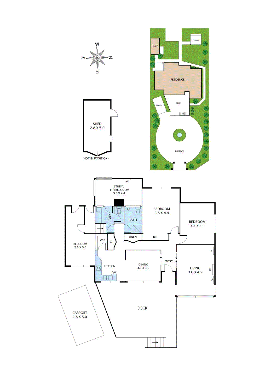 https://images.listonce.com.au/listings/120-heathmont-road-heathmont-vic-3135/910/01549910_floorplan_01.gif?v9grFNcCXkY