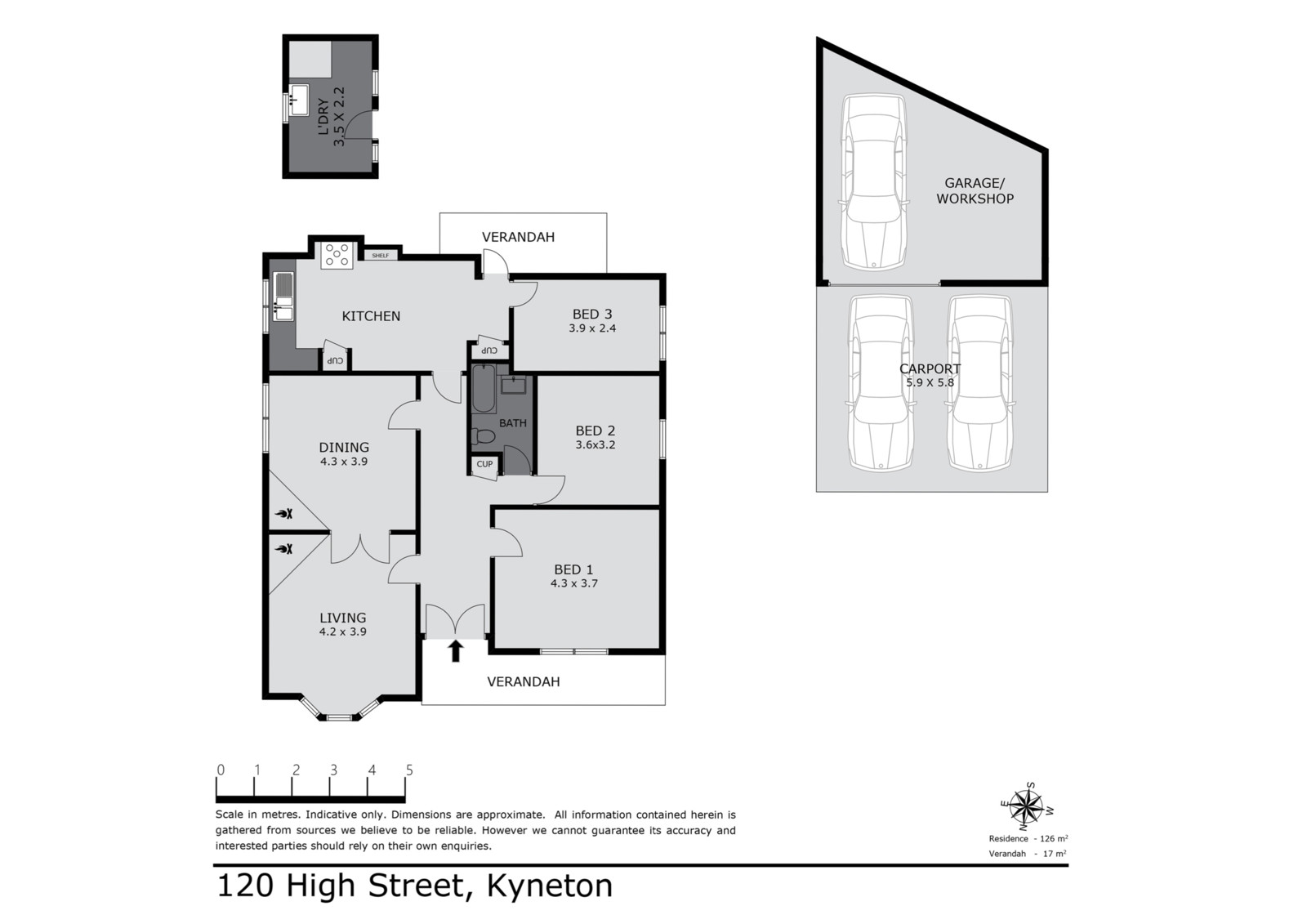 https://images.listonce.com.au/listings/120-high-street-kyneton-vic-3444/196/00145196_floorplan_01.gif?dsB5VqewGcE