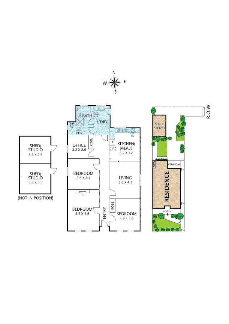 https://images.listonce.com.au/listings/120-hope-street-brunswick-vic-3056/010/01808010_floorplan_01.gif?dYgRH333yCc