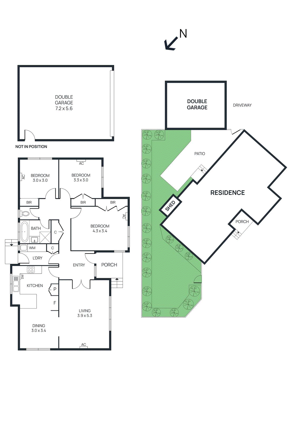https://images.listonce.com.au/listings/120-illoura-avenue-ringwood-east-vic-3135/355/01739355_floorplan_01.gif?36suCsU59rE
