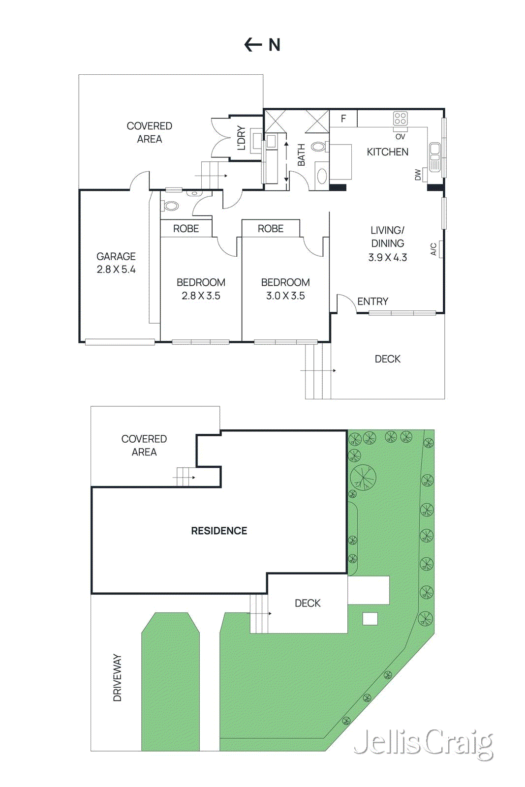 https://images.listonce.com.au/listings/120-invermay-street-reservoir-vic-3073/002/01916002_floorplan_01.gif?WuJ1_EyxBDA