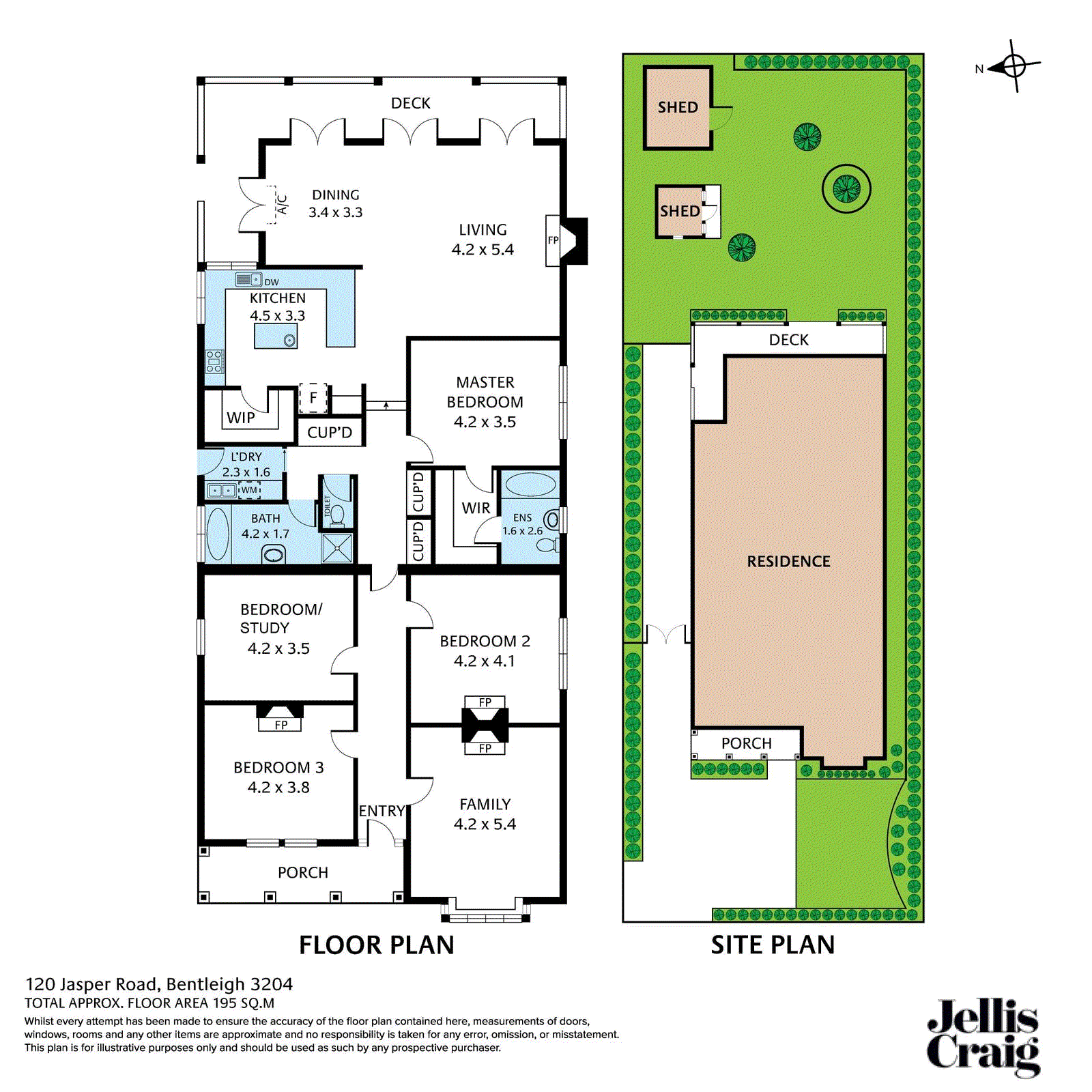 https://images.listonce.com.au/listings/120-jasper-road-bentleigh-vic-3204/171/01037171_floorplan_01.gif?gpPvWhUGrZE