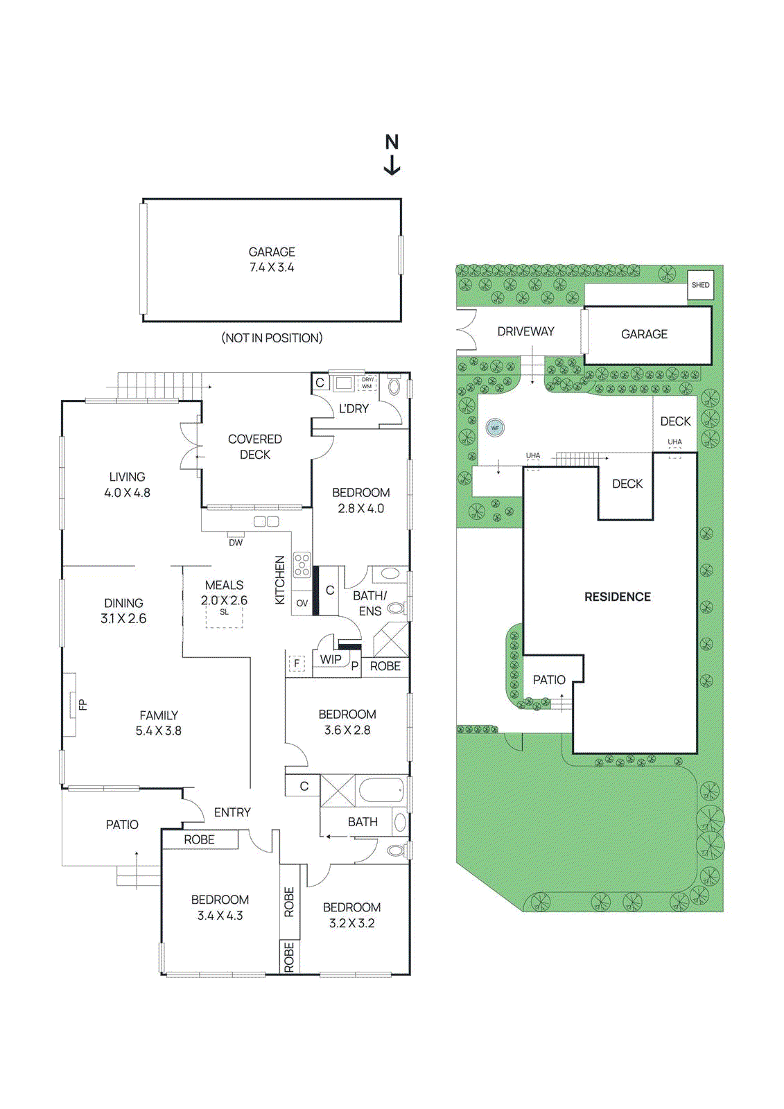 https://images.listonce.com.au/listings/120-jolimont-road-vermont-vic-3133/403/01818403_floorplan_01.gif?rvltvY0XYW4