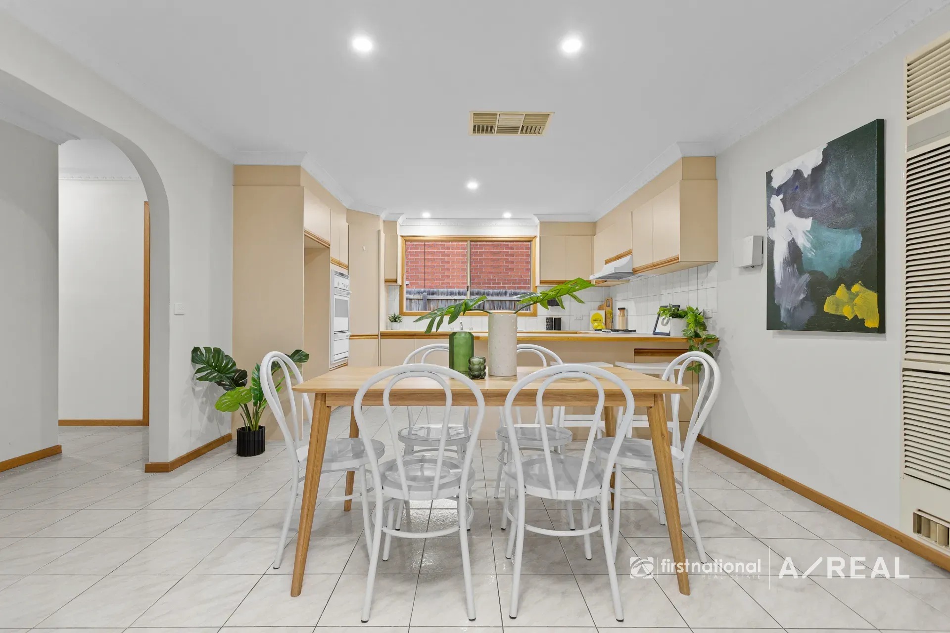 1/20 Langvale Court, Mill Park VIC 3082 