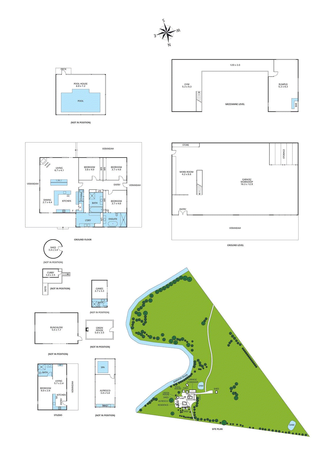 https://images.listonce.com.au/listings/120-lloyds-and-sellwoods-lane-winchelsea-vic-3241/369/01449369_floorplan_01.gif?xVAt0OEZ2_k