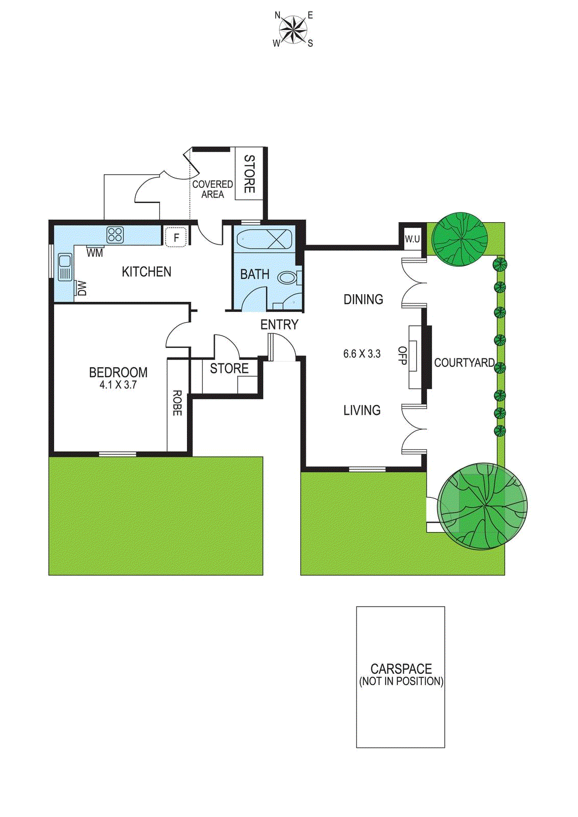 https://images.listonce.com.au/listings/120-loch-street-st-kilda-west-vic-3182/657/01406657_floorplan_01.gif?20fLaci9qAw