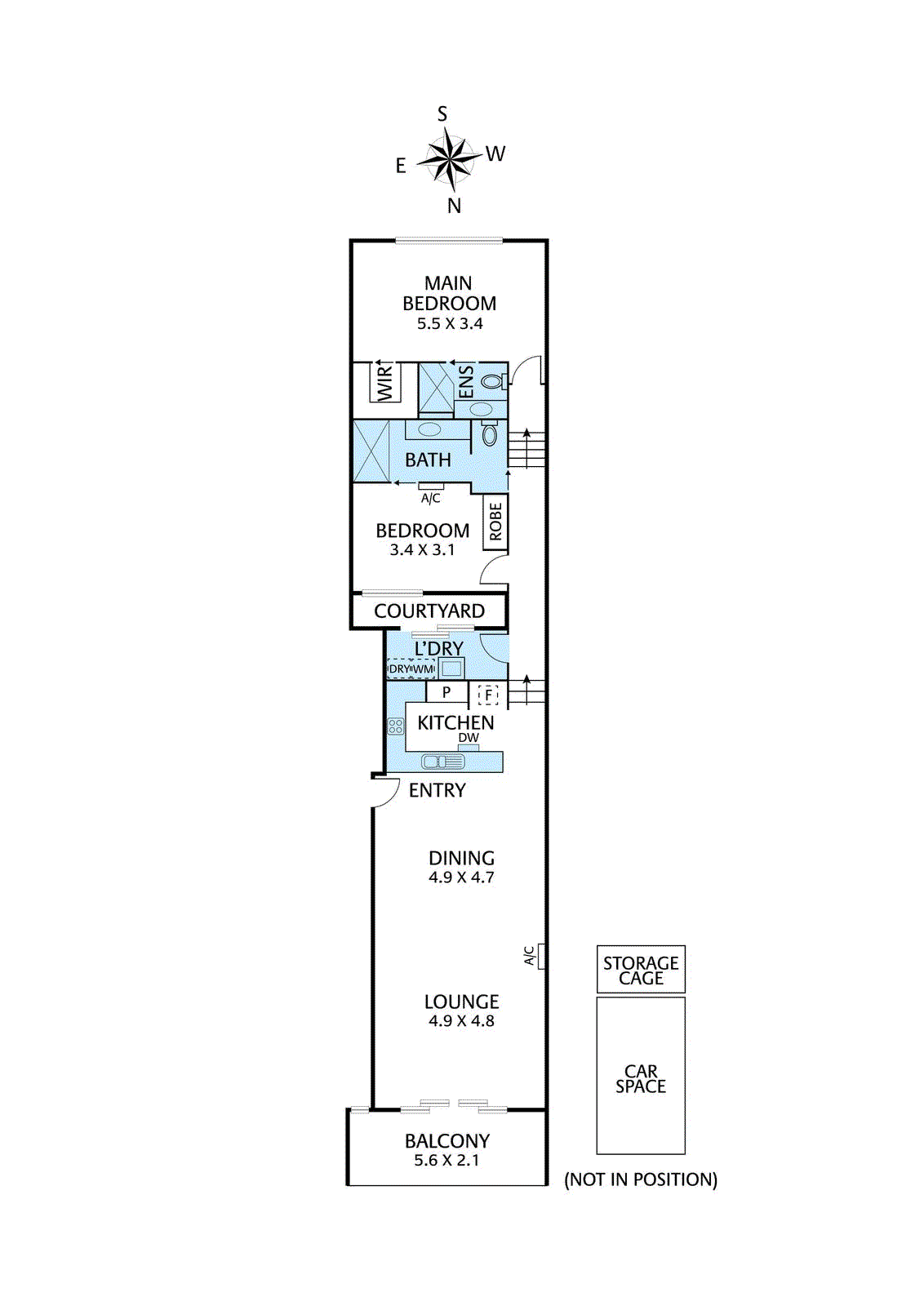 https://images.listonce.com.au/listings/120-louis-street-greensborough-vic-3088/486/01577486_floorplan_01.gif?sAVTkJx2QO0