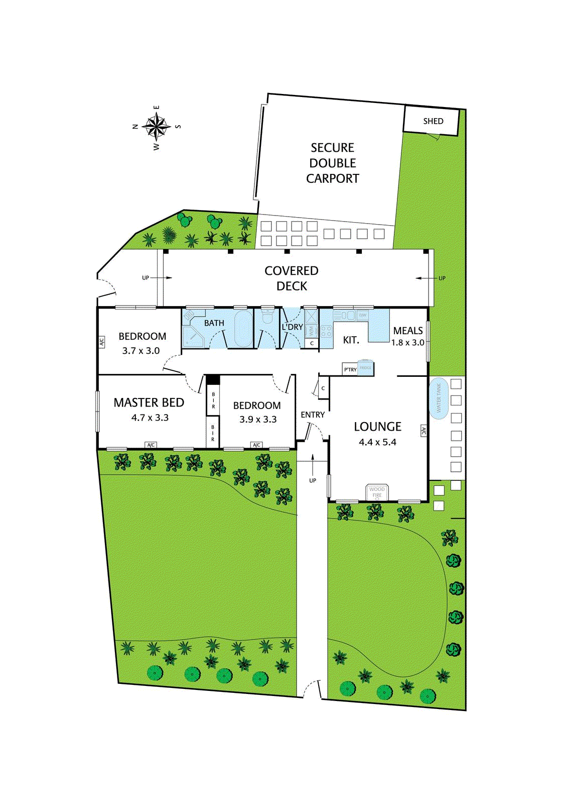 https://images.listonce.com.au/listings/120-lucas-avenue-kilsyth-vic-3137/809/01630809_floorplan_01.gif?3Fkrz6sq5ec