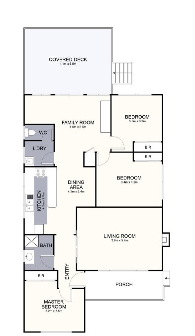 https://images.listonce.com.au/listings/120-maidstone-street-ringwood-vic-3134/433/01589433_floorplan_01.gif?nRmUxifdLls