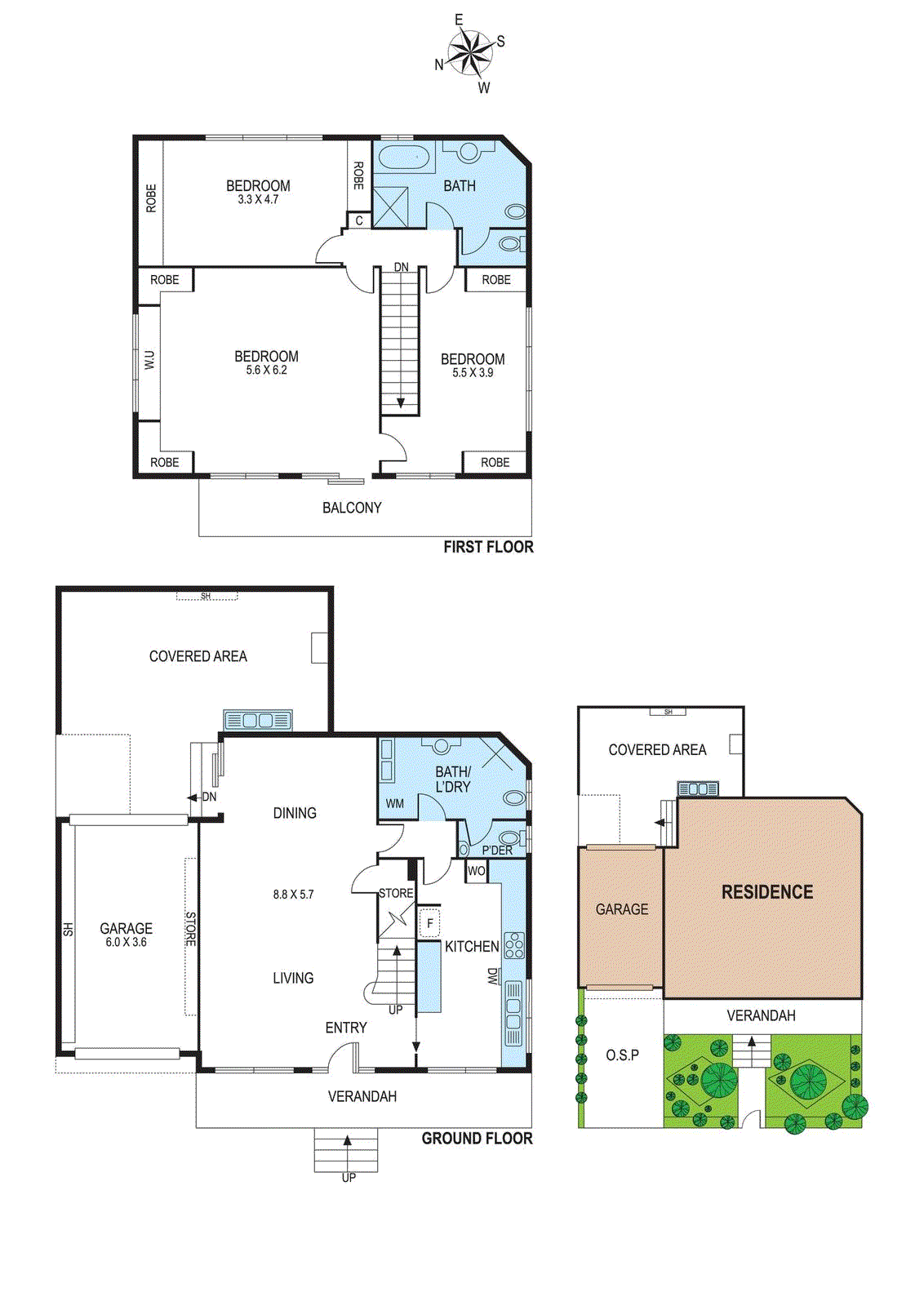 https://images.listonce.com.au/listings/120-mavho-street-bentleigh-vic-3204/051/01522051_floorplan_01.gif?-iHeVeu0XWY