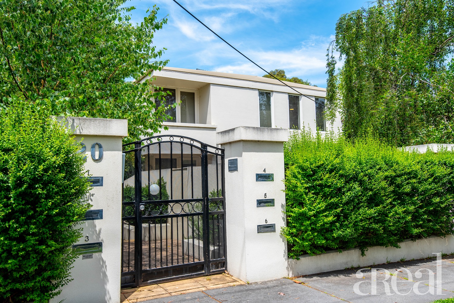 1/20 Mayston St Hawthorn East VIC 3123 