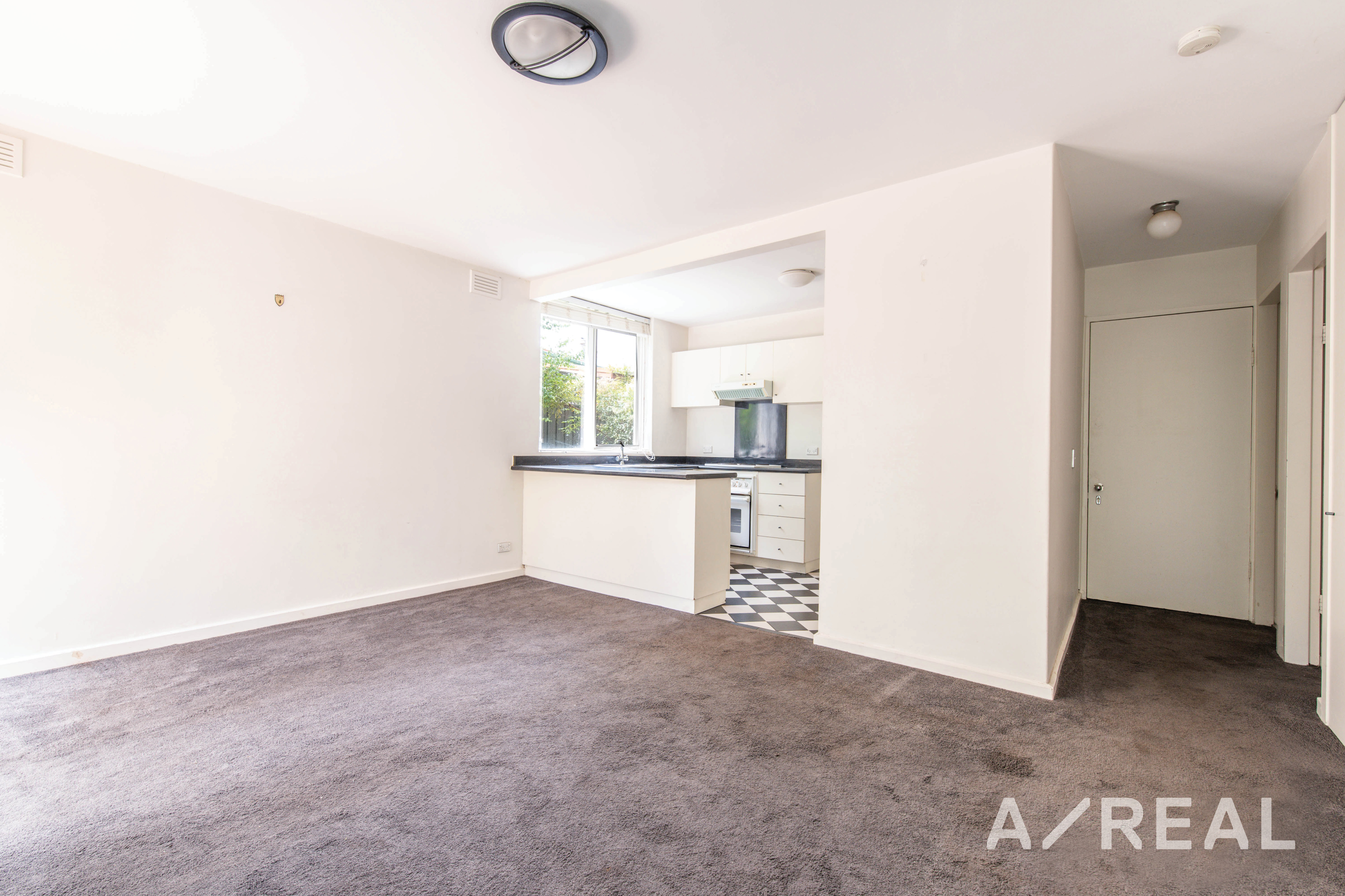 1/20 Mayston Street, Hawthorn East VIC 3123 
