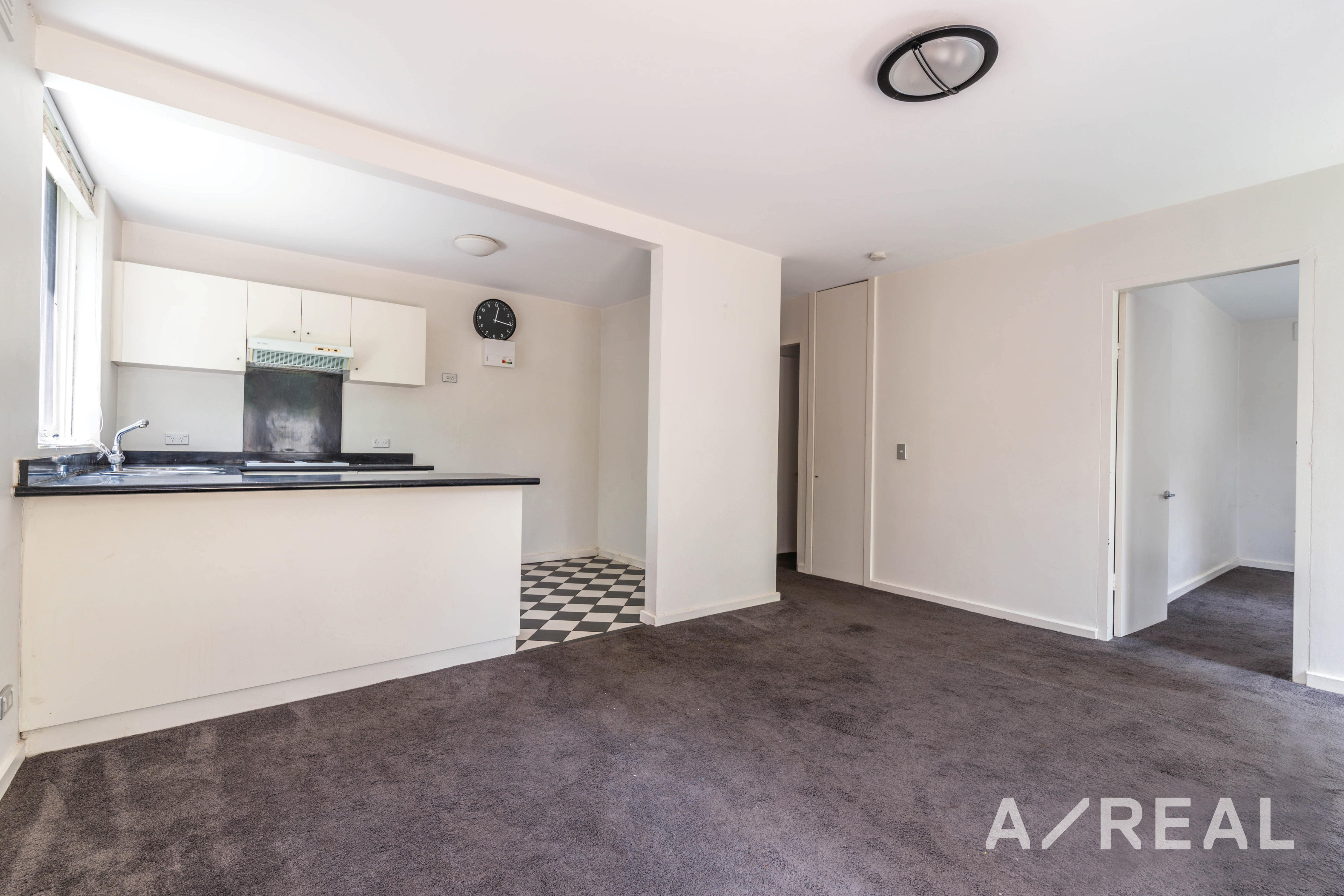 1/20 Mayston Street, Hawthorn East VIC 3123 