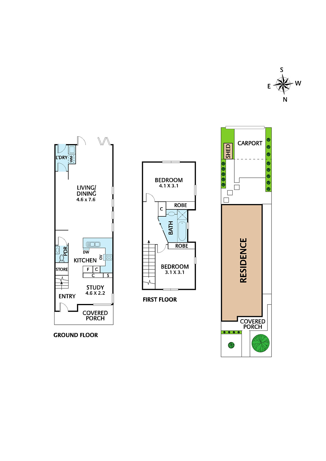 https://images.listonce.com.au/listings/120-mitchell-street-northcote-vic-3070/954/00676954_floorplan_01.gif?2j2-xcvlX3U