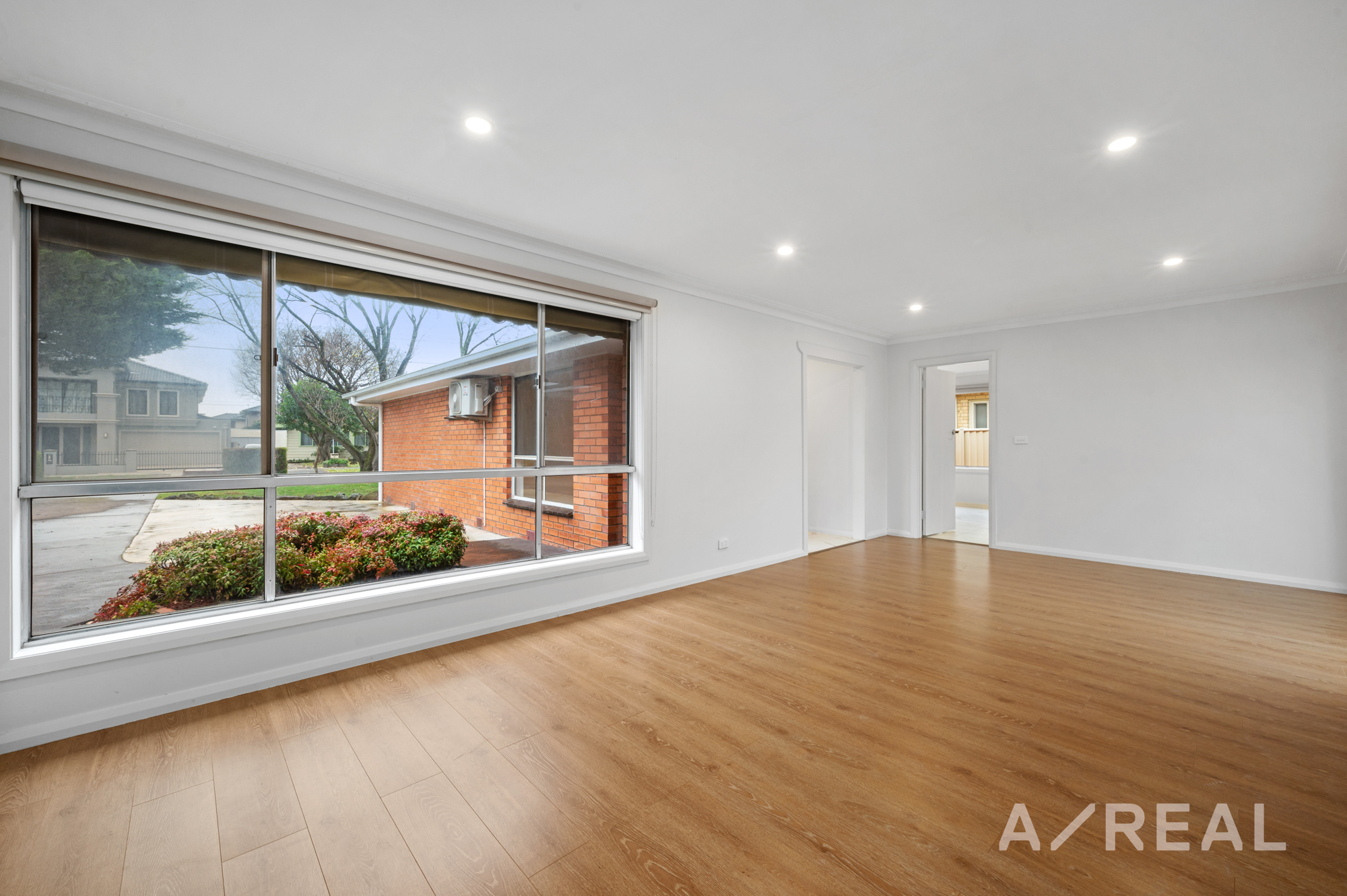 1/20 Myers Avenue, Glen Waverley VIC 3150 
