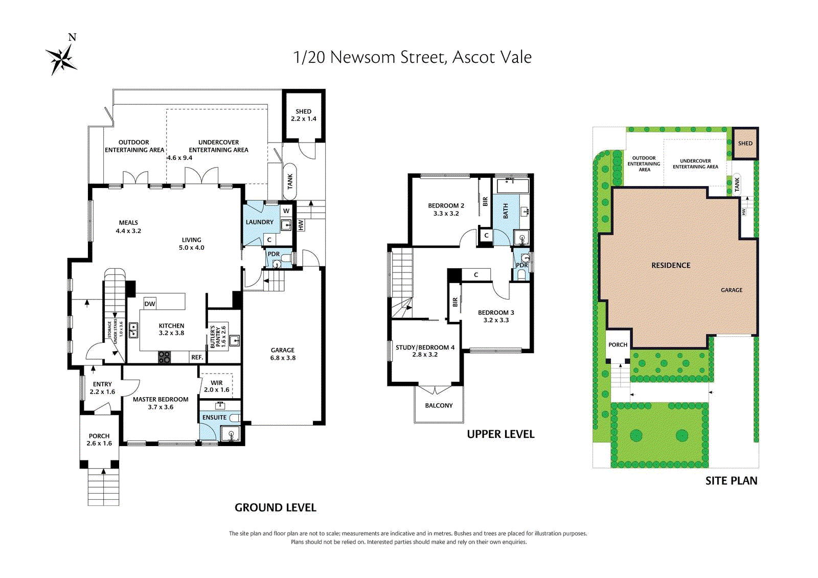 https://images.listonce.com.au/listings/120-newsom-street-ascot-vale-vic-3032/068/01396068_floorplan_01.gif?ev2co7BYEi4