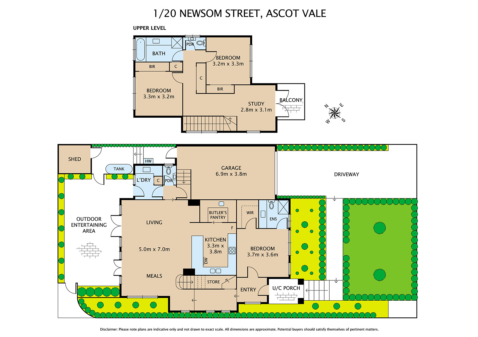 https://images.listonce.com.au/listings/120-newsom-street-ascot-vale-vic-3032/411/00423411_floorplan_01.gif?wWnGTxVS4eA