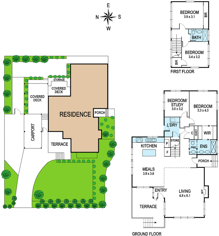 https://images.listonce.com.au/listings/120-orchard-crescent-mont-albert-north-vic-3129/789/01770789_floorplan_01.gif?3U8CCXCRu3U