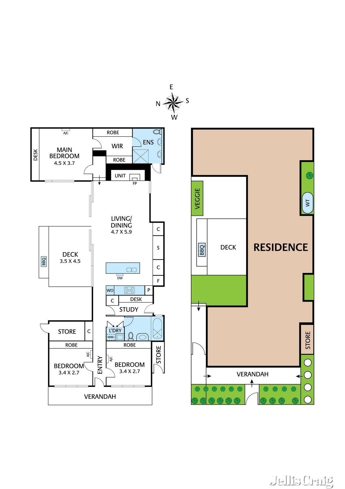 https://images.listonce.com.au/listings/120-park-street-abbotsford-vic-3067/282/01635282_floorplan_01.gif?igH4Kykz6qg