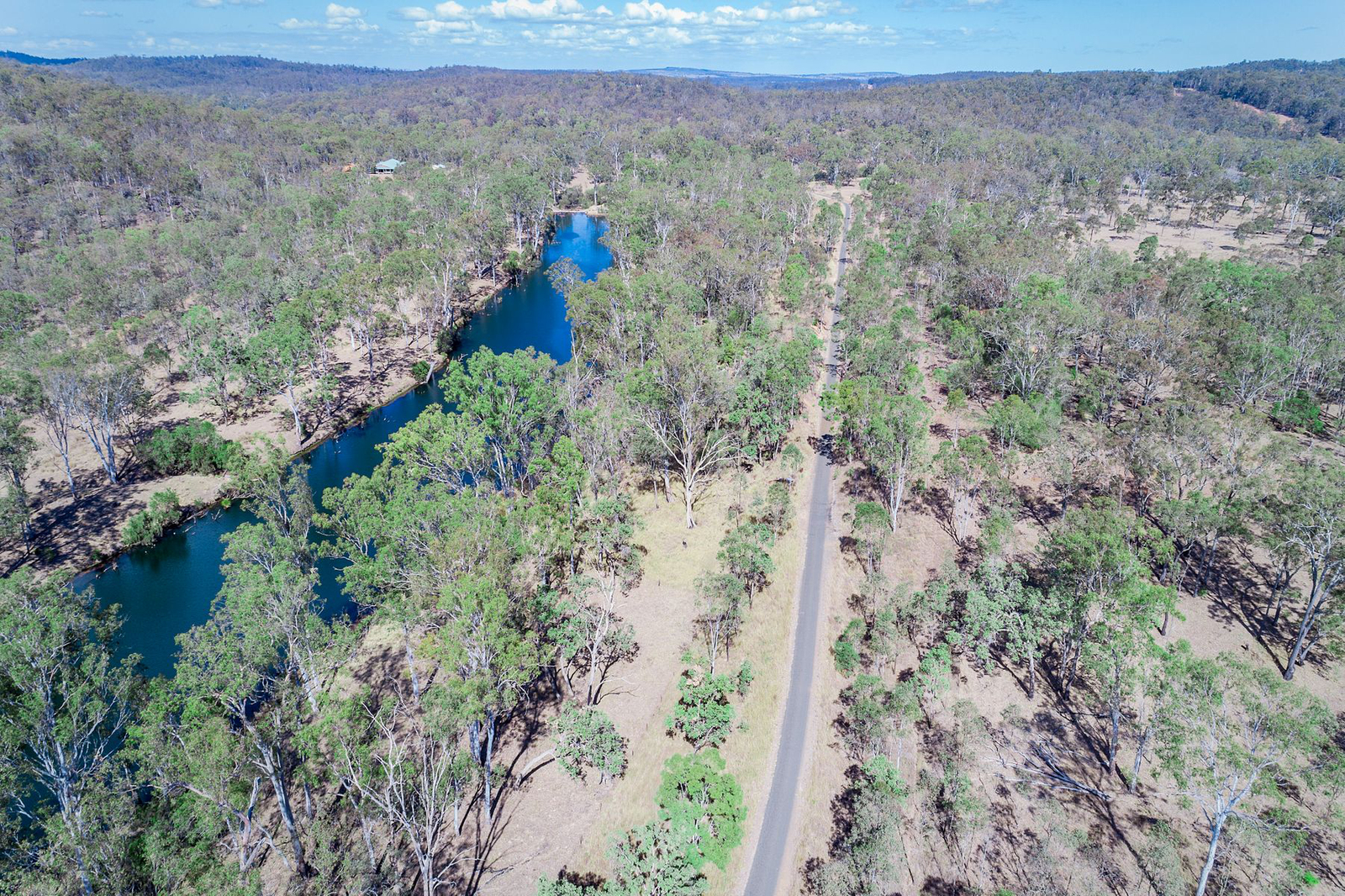 120 Piggery Road, MURGON QLD 4605