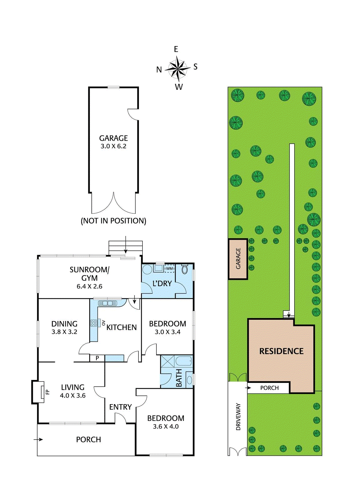 https://images.listonce.com.au/listings/120-porter-road-heidelberg-heights-vic-3081/152/01612152_floorplan_01.gif?za8eoQ1doTc