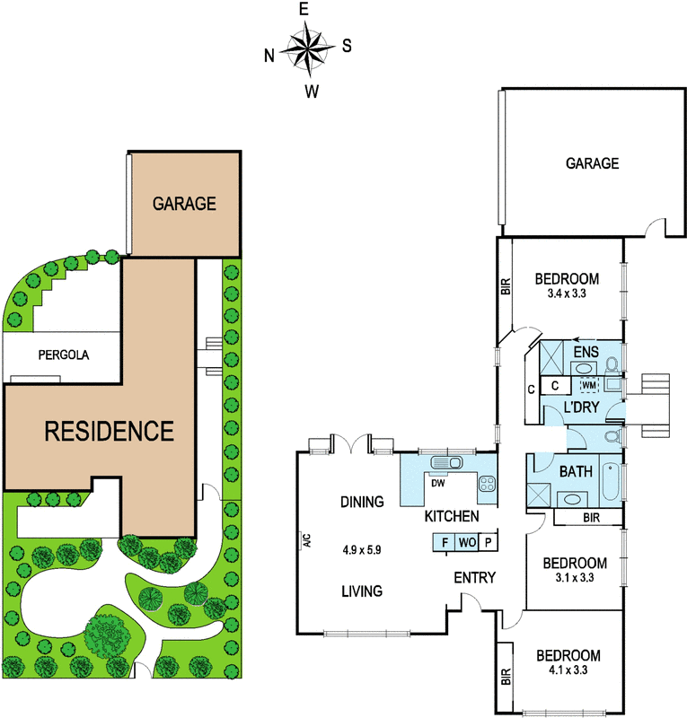 https://images.listonce.com.au/listings/120-quentin-street-forest-hill-vic-3131/254/00092254_floorplan_01.gif?XJWkJl0UVQ0