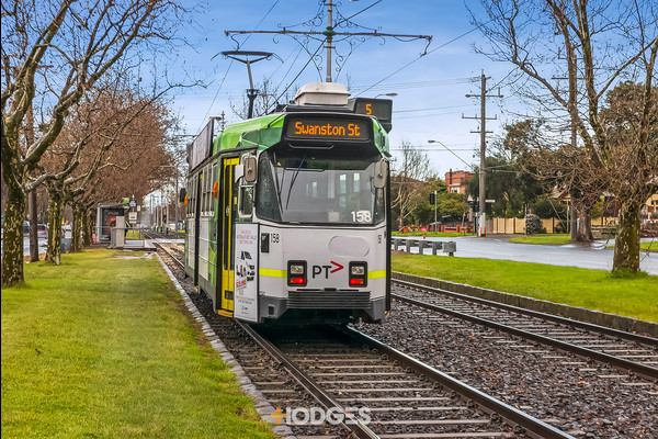 1/20 Shirley Grove St Kilda East