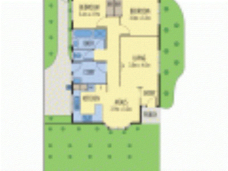 1/20 Stanlake Street, FOOTSCRAY VIC 3011 - Floorplan