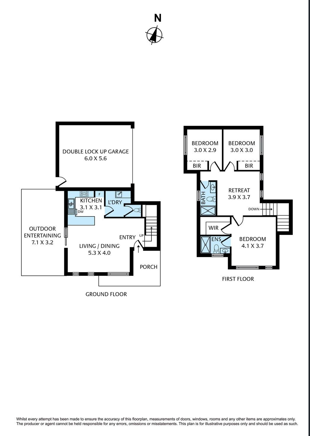 https://images.listonce.com.au/listings/120-stenhouse-avenue-brooklyn-vic-3012/120/01639120_floorplan_01.gif?m7vG9kfzU7A