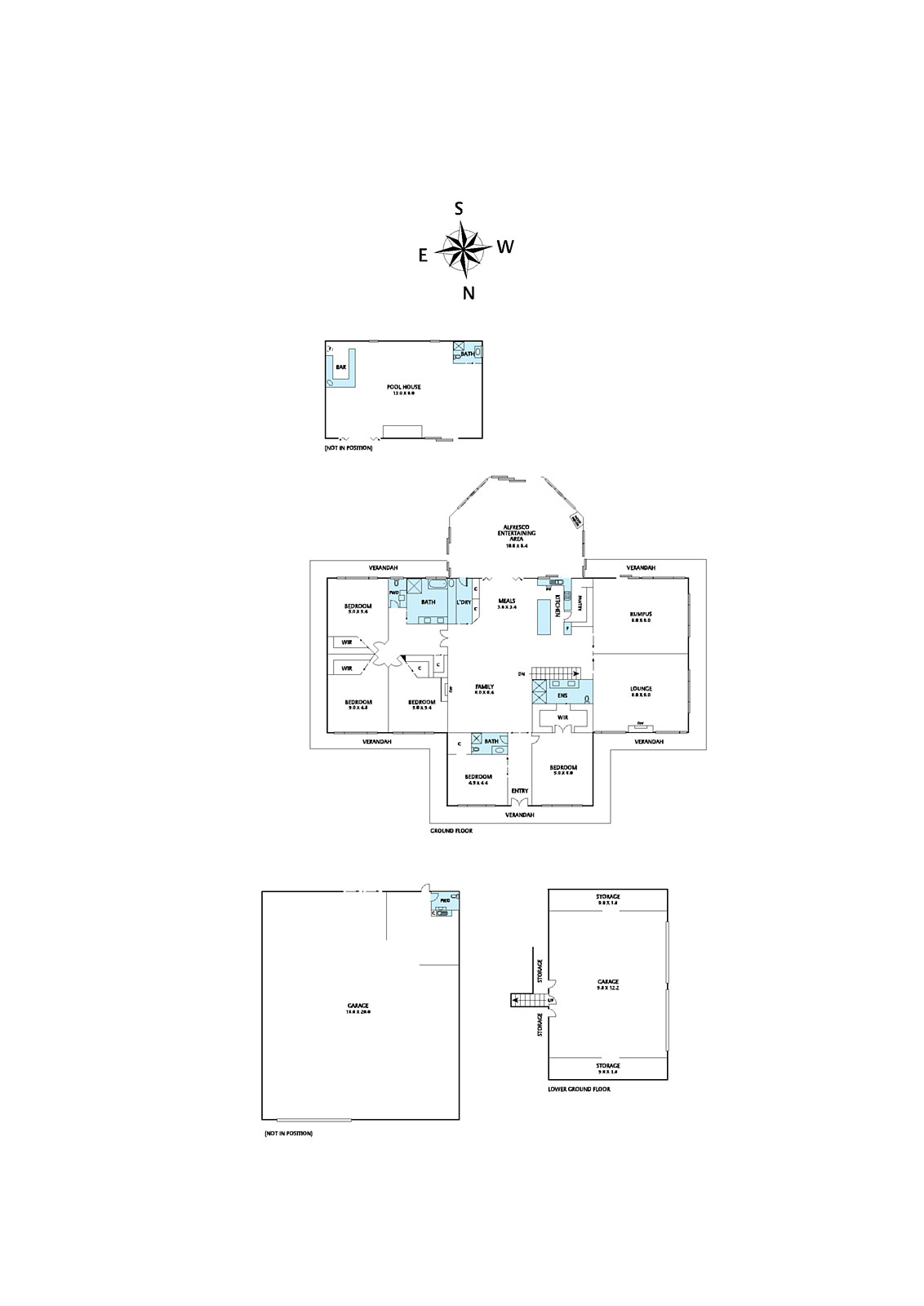 https://images.listonce.com.au/listings/120-sunset-drive-chirnside-park-vic-3116/360/00343360_floorplan_01.gif?sULw7ieyJjQ