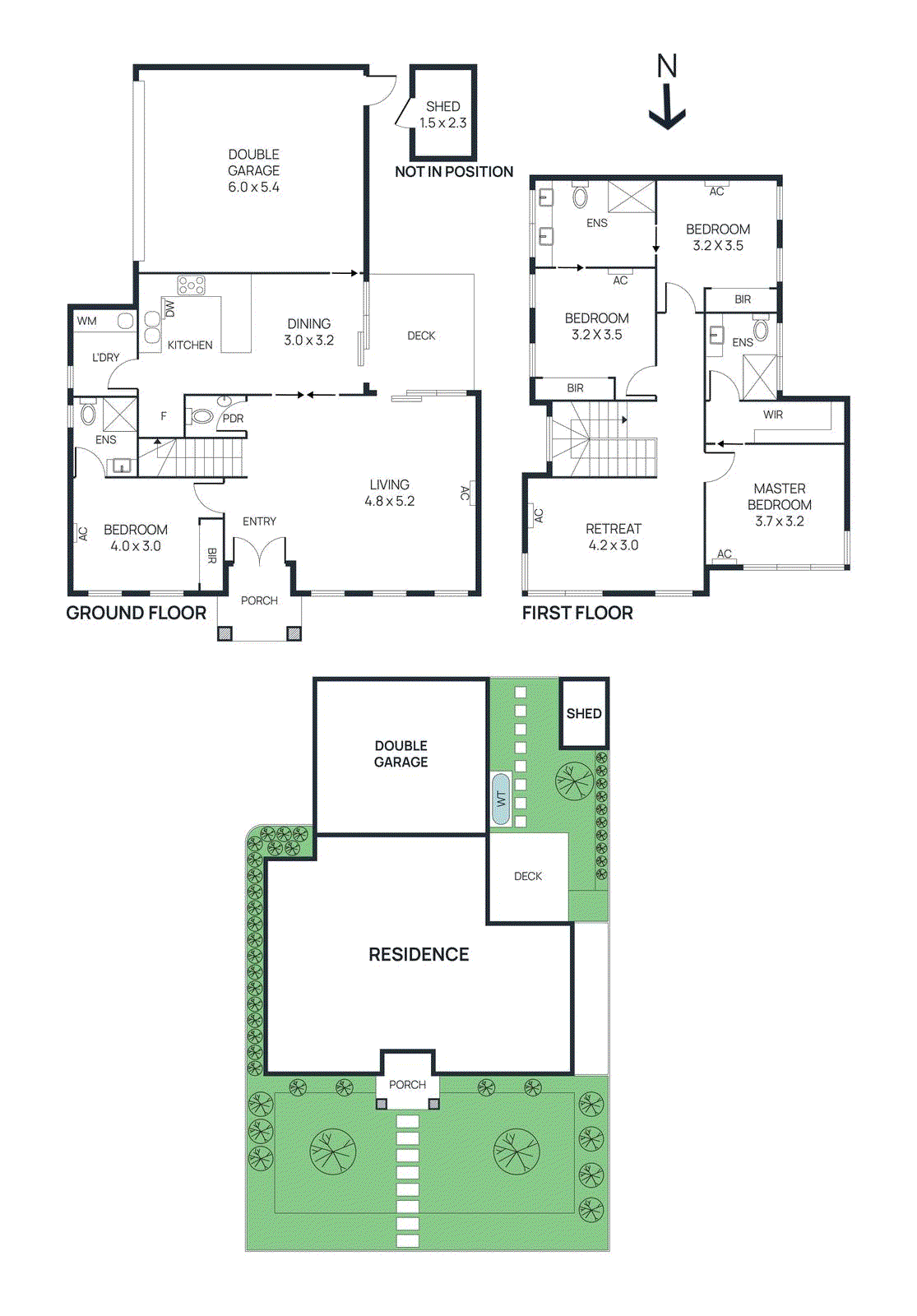 https://images.listonce.com.au/listings/120-talford-street-doncaster-east-vic-3109/551/01911551_floorplan_01.gif?D_PeE0Yi7OE