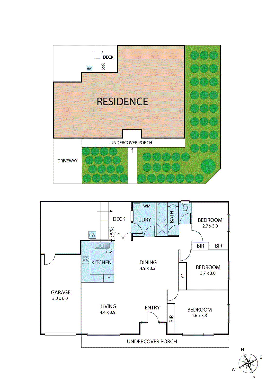 https://images.listonce.com.au/listings/120-the-avenue-spotswood-vic-3015/780/01590780_floorplan_01.gif?5VajYb8Etm4