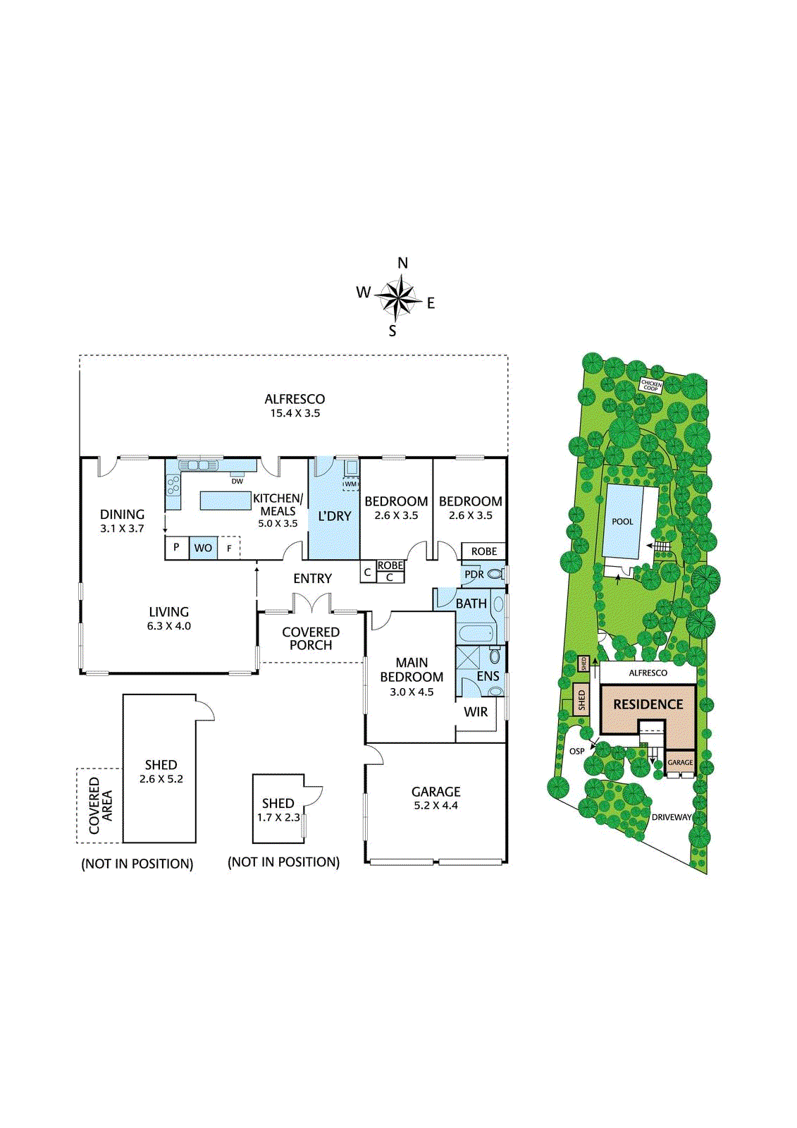 https://images.listonce.com.au/listings/120-thompson-crescent-research-vic-3095/196/01582196_floorplan_01.gif?CxTPpA0ON50