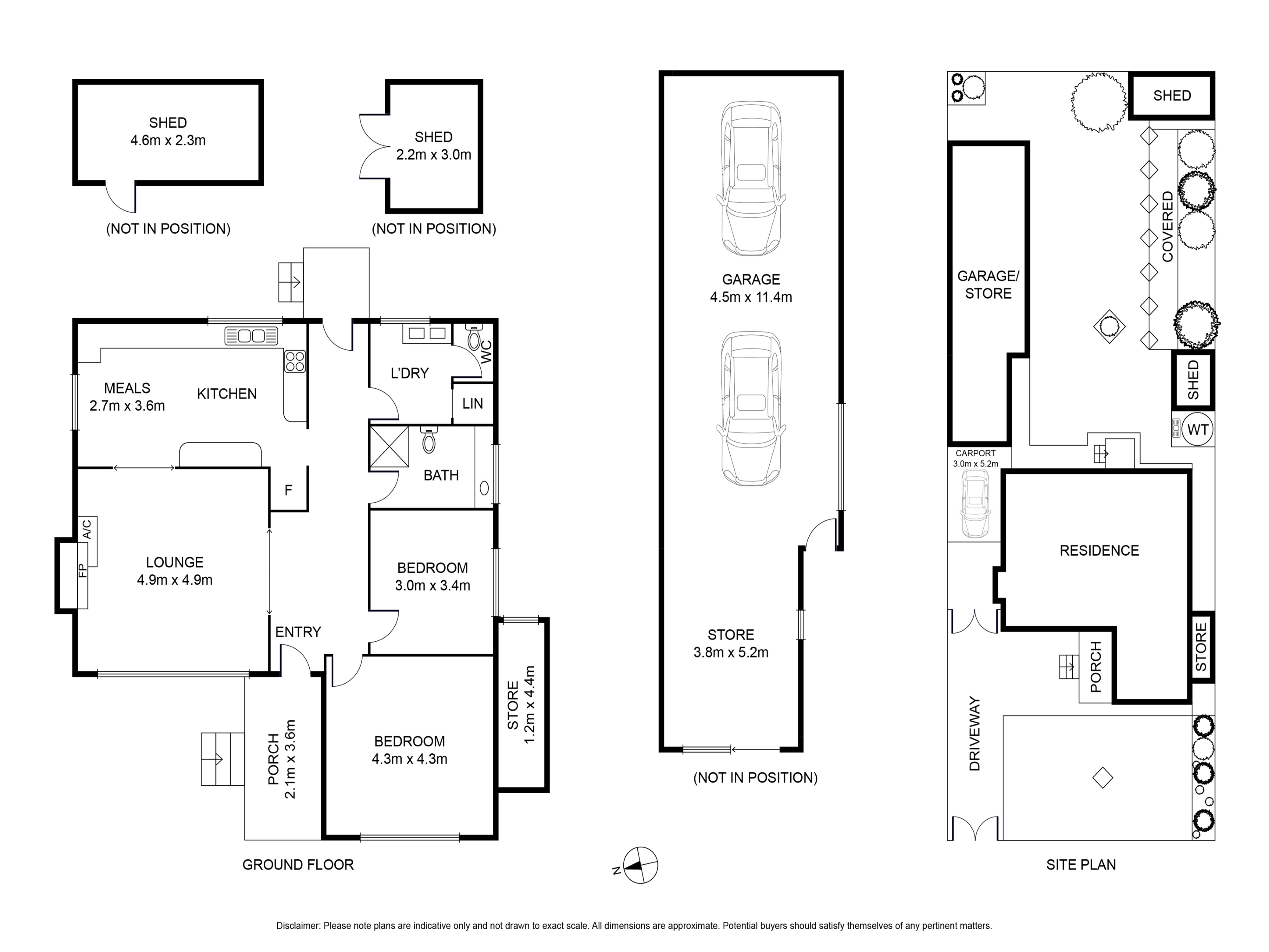 https://images.listonce.com.au/listings/120-thompson-road-north-geelong-vic-3215/673/01770673_floorplan_01.gif?tUe7qmK0IcM