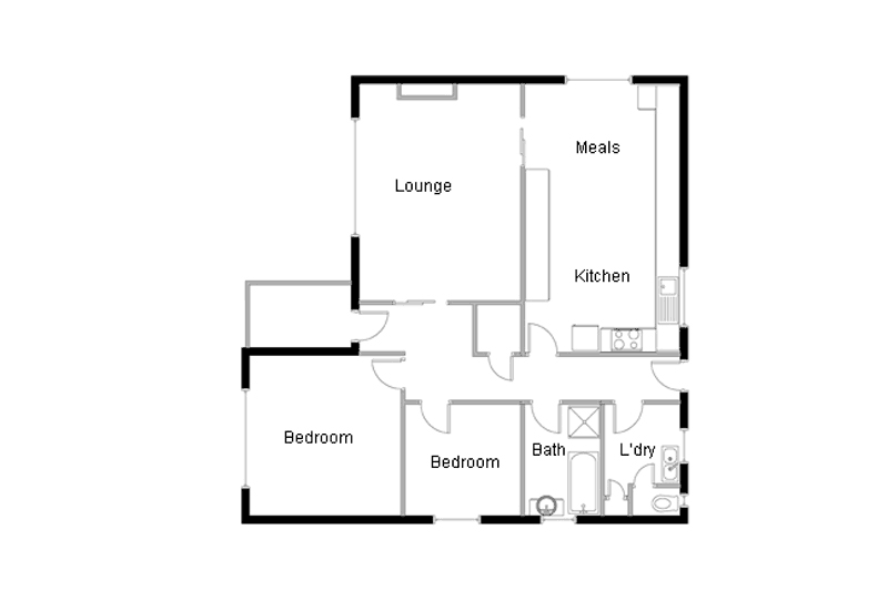 https://images.listonce.com.au/listings/120-thompsons-road-north-geelong-vic-3215/006/01699006_floorplan_01.gif?cG_-8gJJXqU