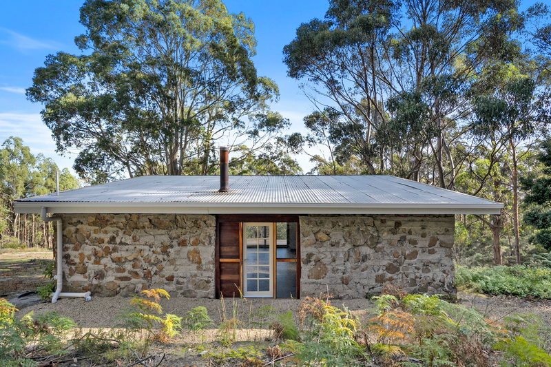 120 Tip Road, Nubeena, TAS, 7184