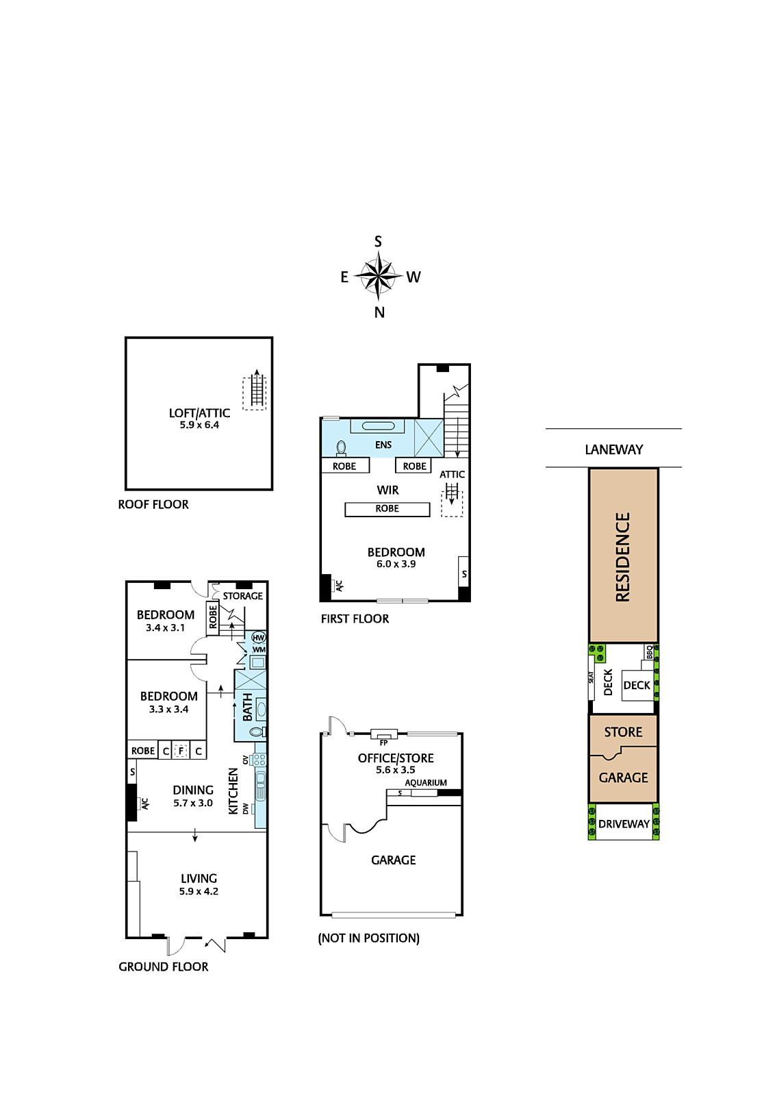 https://images.listonce.com.au/listings/120-victoria-street-brunswick-east-vic-3057/907/00429907_floorplan_01.gif?RcXRH4O3QsU