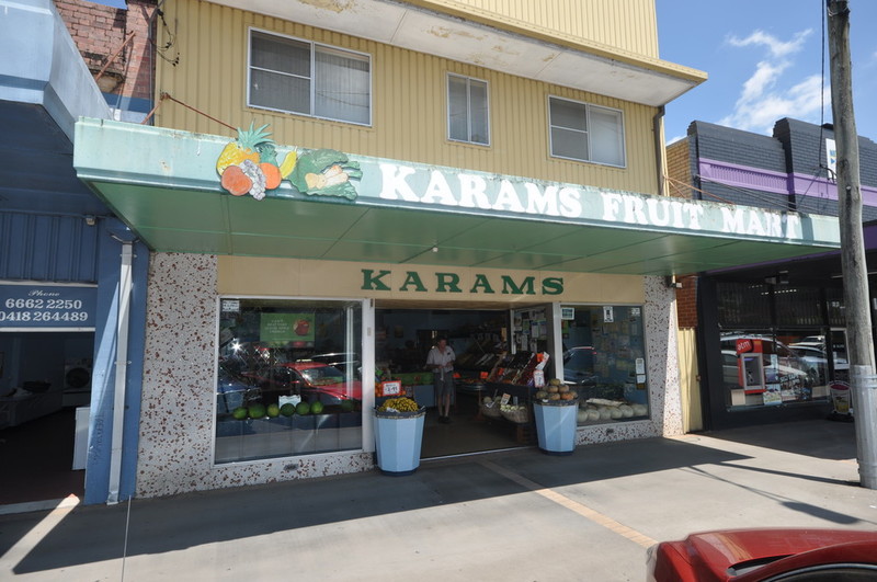 120 Walker St CASINO NSW 2470