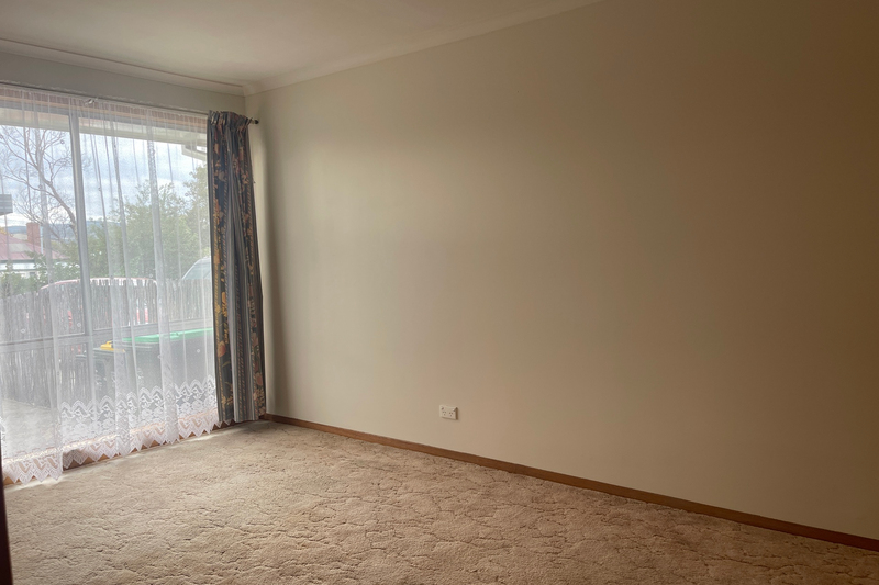 1/20 Walker Street, Sorell, TAS, 7172