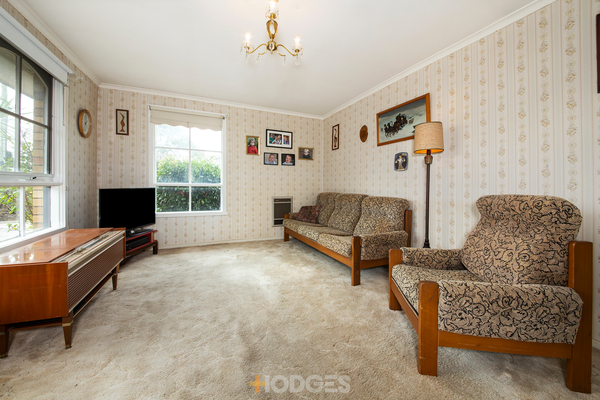 1/20 Warrigal Road Parkdale