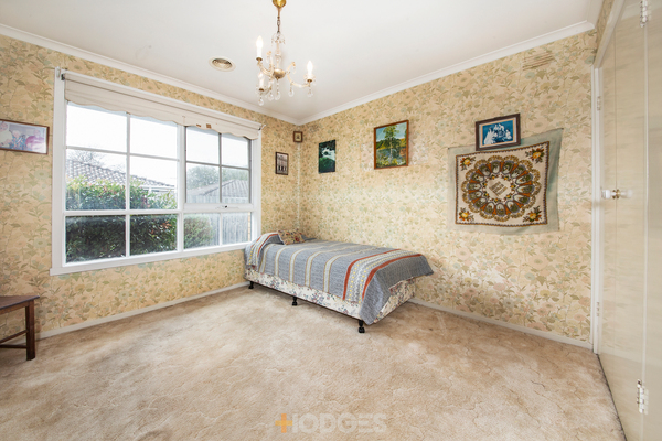 1/20 Warrigal Road Parkdale