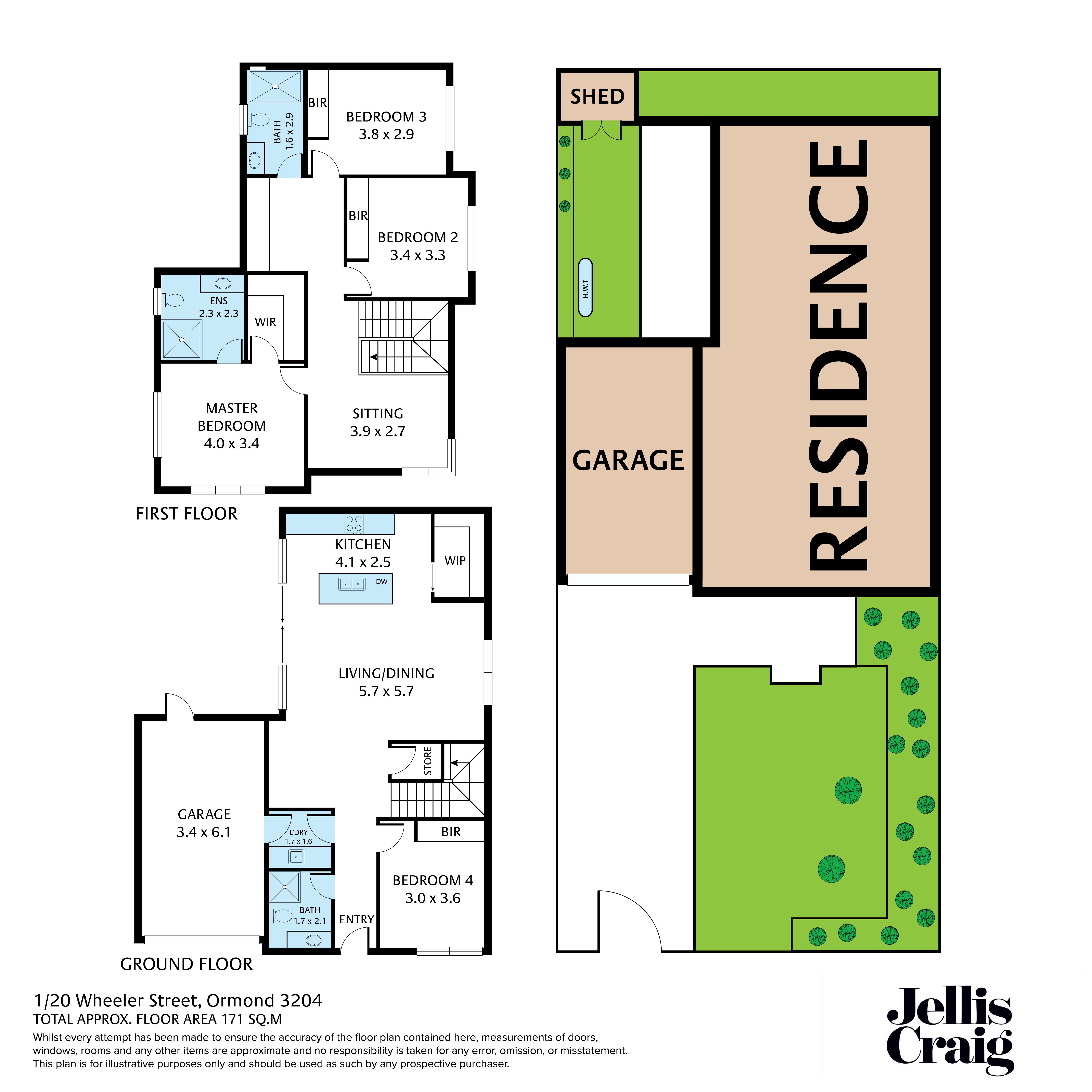 https://images.listonce.com.au/listings/120-wheeler-street-ormond-vic-3204/261/01724261_floorplan_01.gif?YTRznAOLFYc