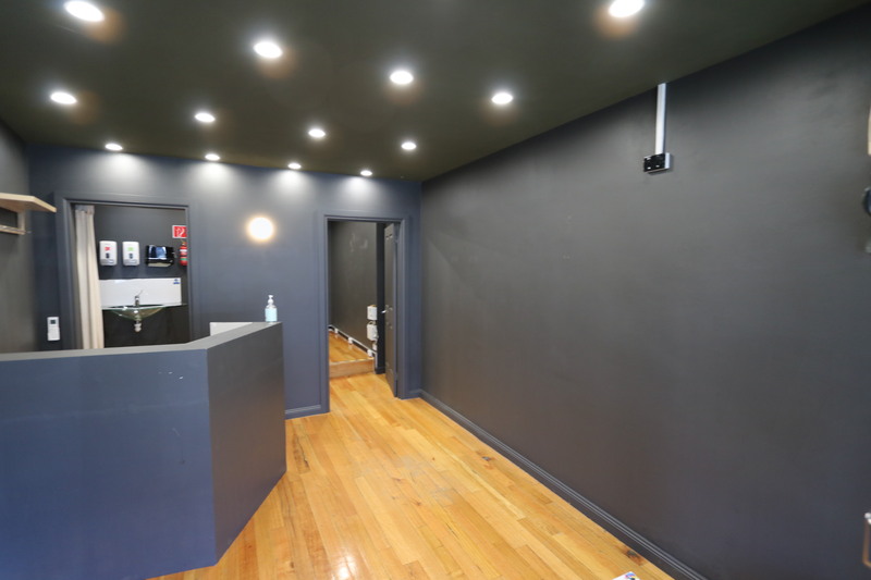 120 York Street, LAUNCESTON, TAS, 7250