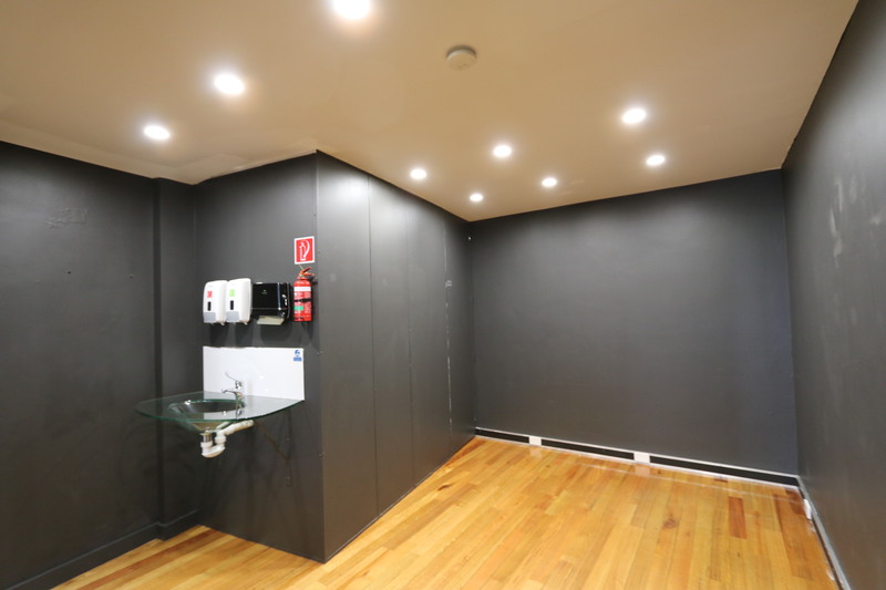 120 York Street, LAUNCESTON, TAS, 7250