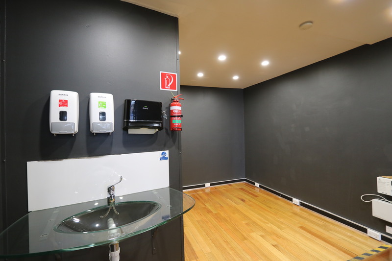 120 York Street, LAUNCESTON, TAS, 7250