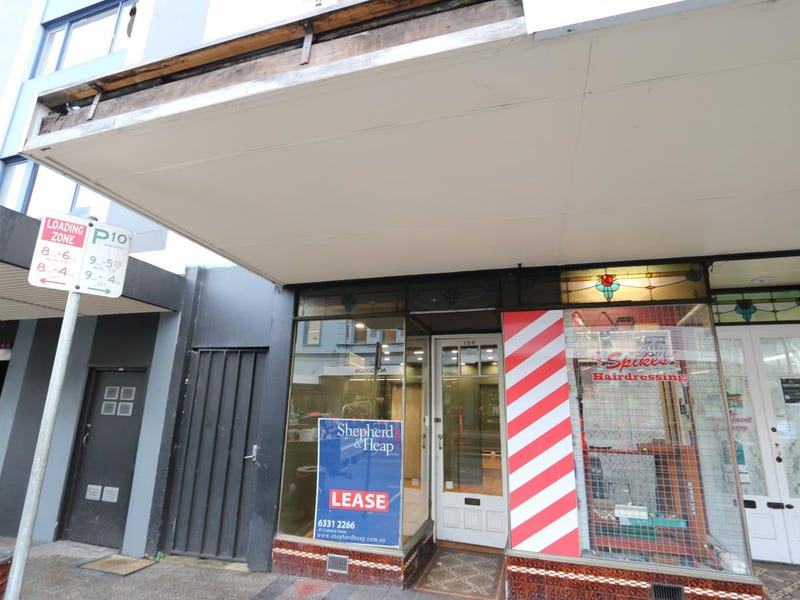 120 York Street, LAUNCESTON, TAS, 7250