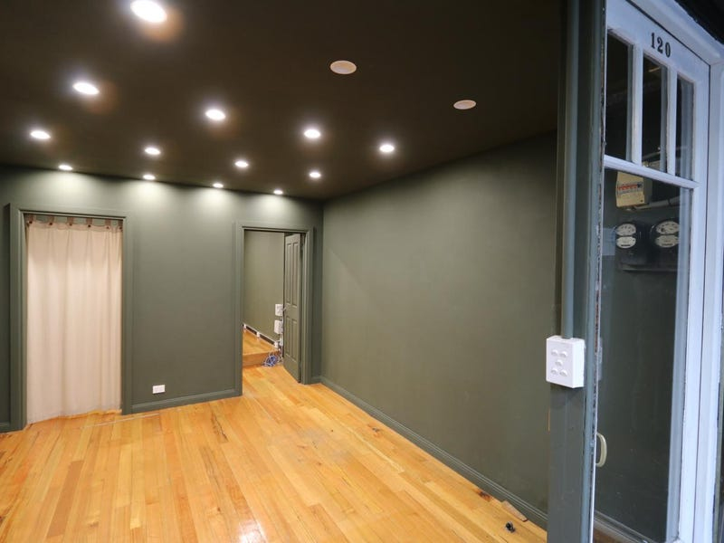 120 York Street, LAUNCESTON, TAS, 7250