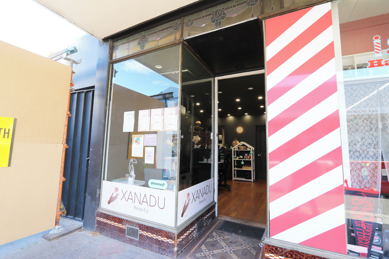 120 York Street, LAUNCESTON, TAS, 7250