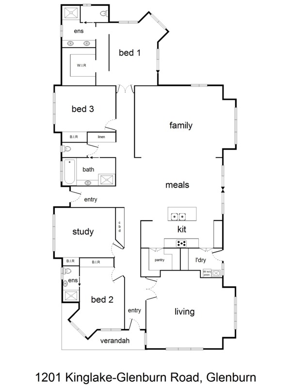 https://images.listonce.com.au/listings/1201-kinglake-glenburn-road-glenburn-vic-3717/332/01525332_floorplan_01.gif?c4Z1bXa-M4I