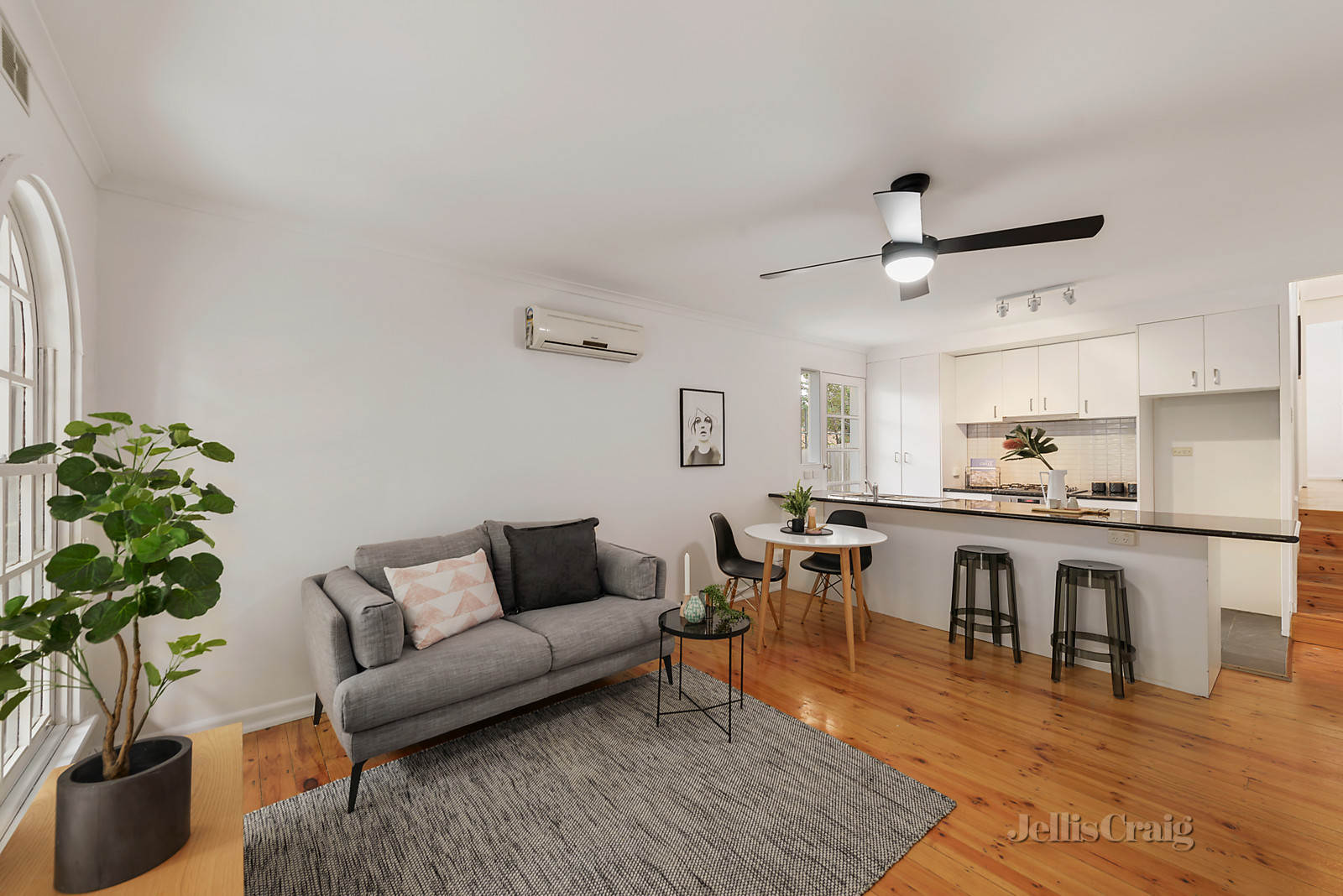 1/201 Main Road, Lower Plenty - Print Image 1